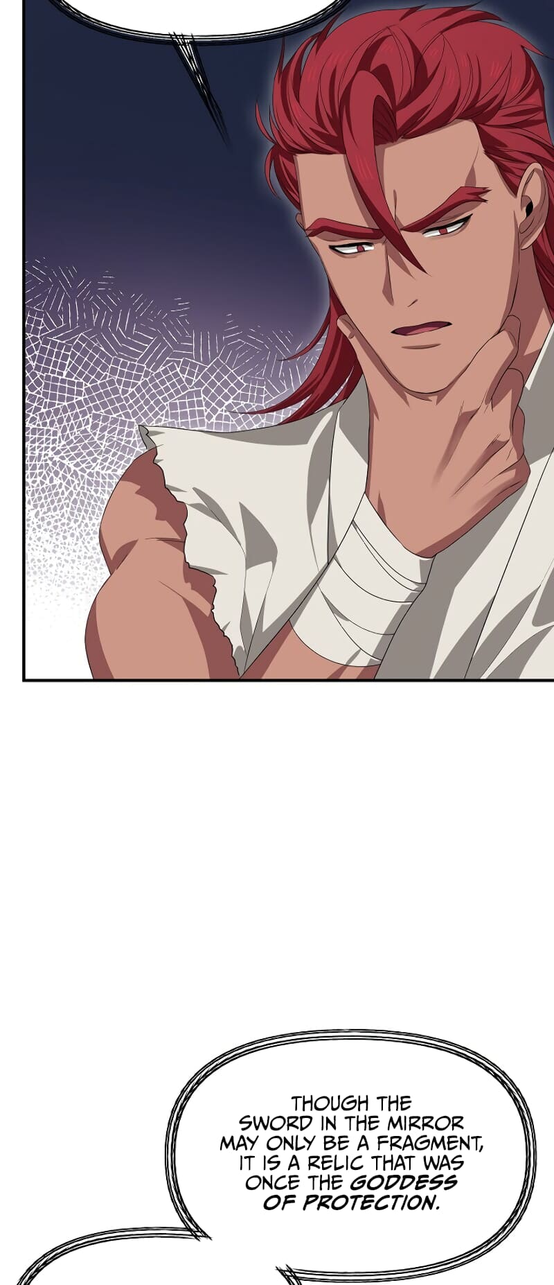 SSS-Class Suicide Hunter, Chapter 95 image 49